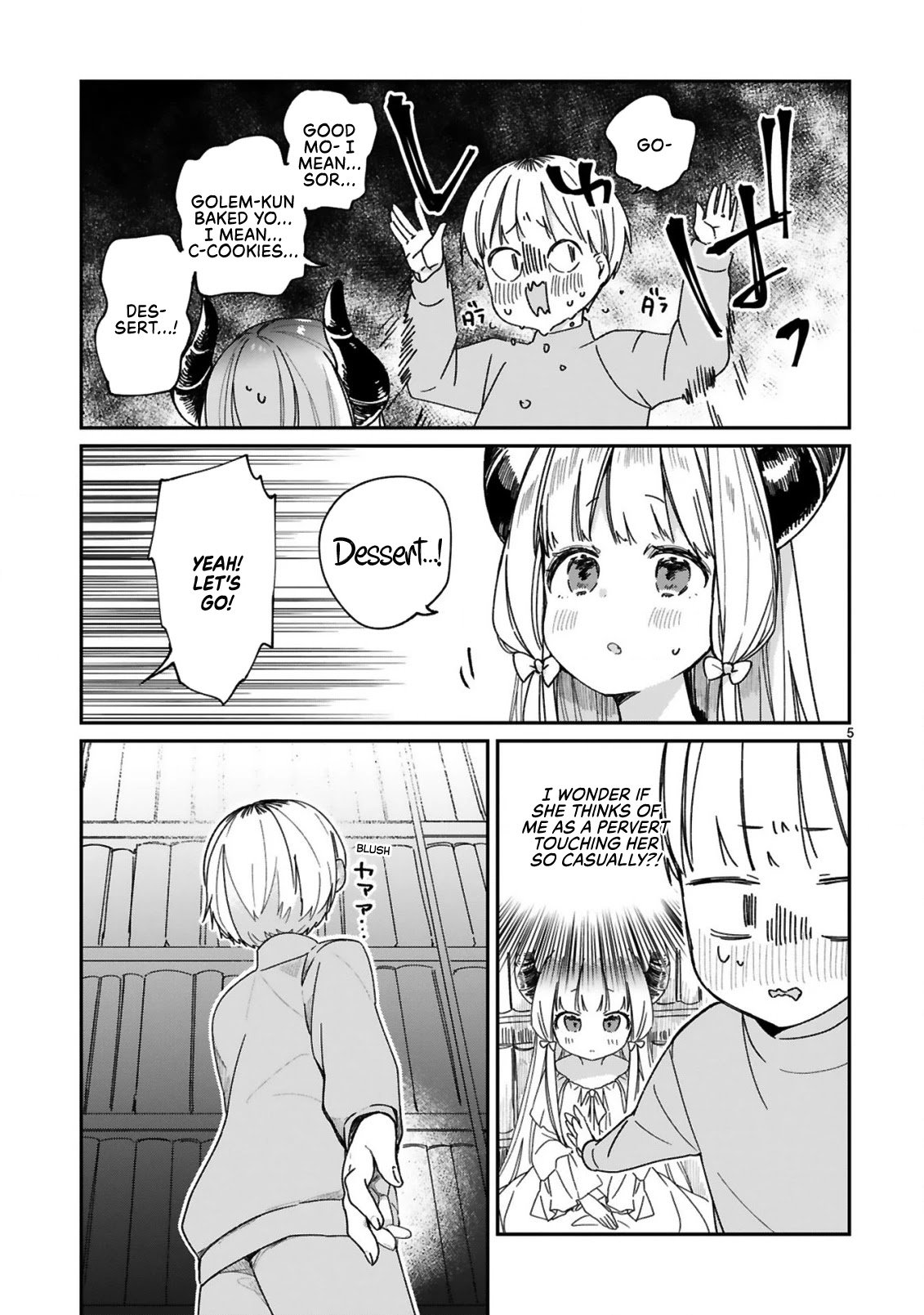 Page 8 of Chapter 22