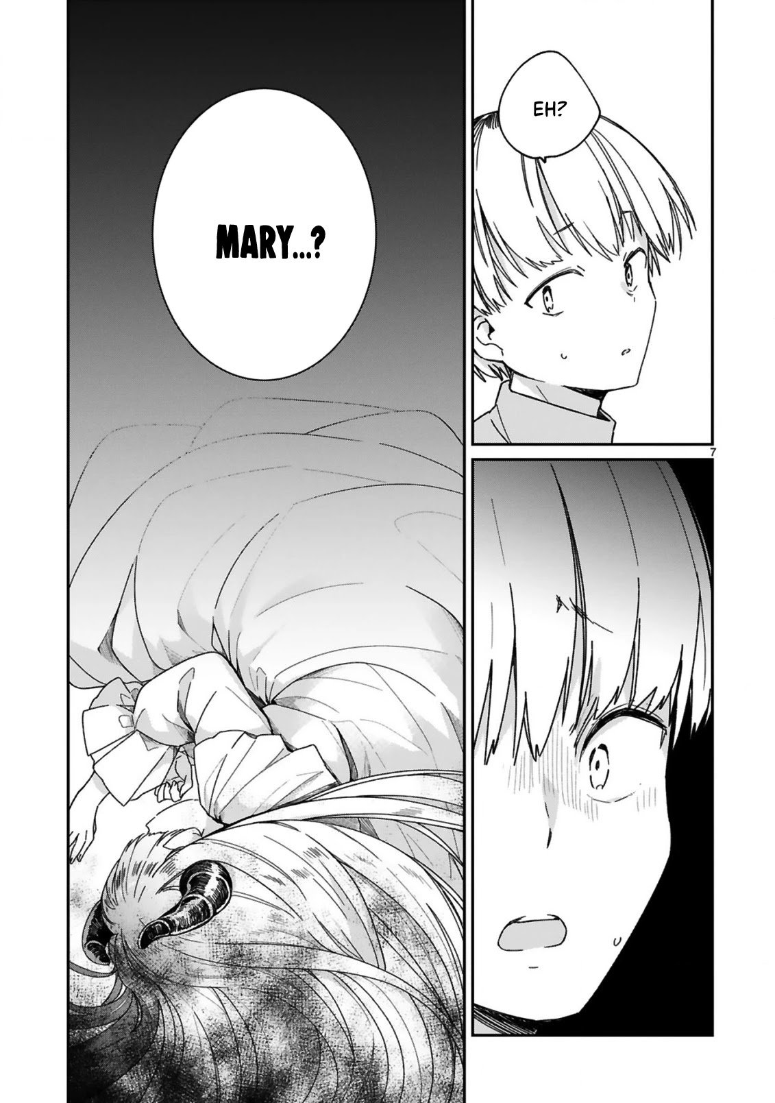 Page 10 of Chapter 22