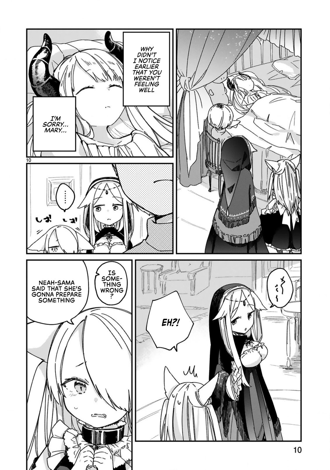 Page 13 of Chapter 22