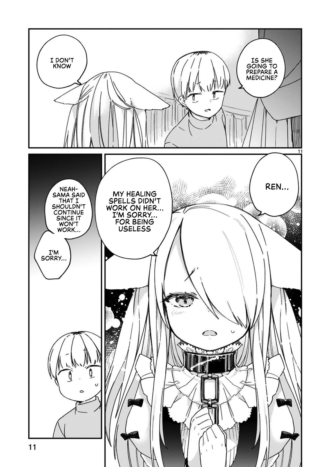 Page 14 of Chapter 22