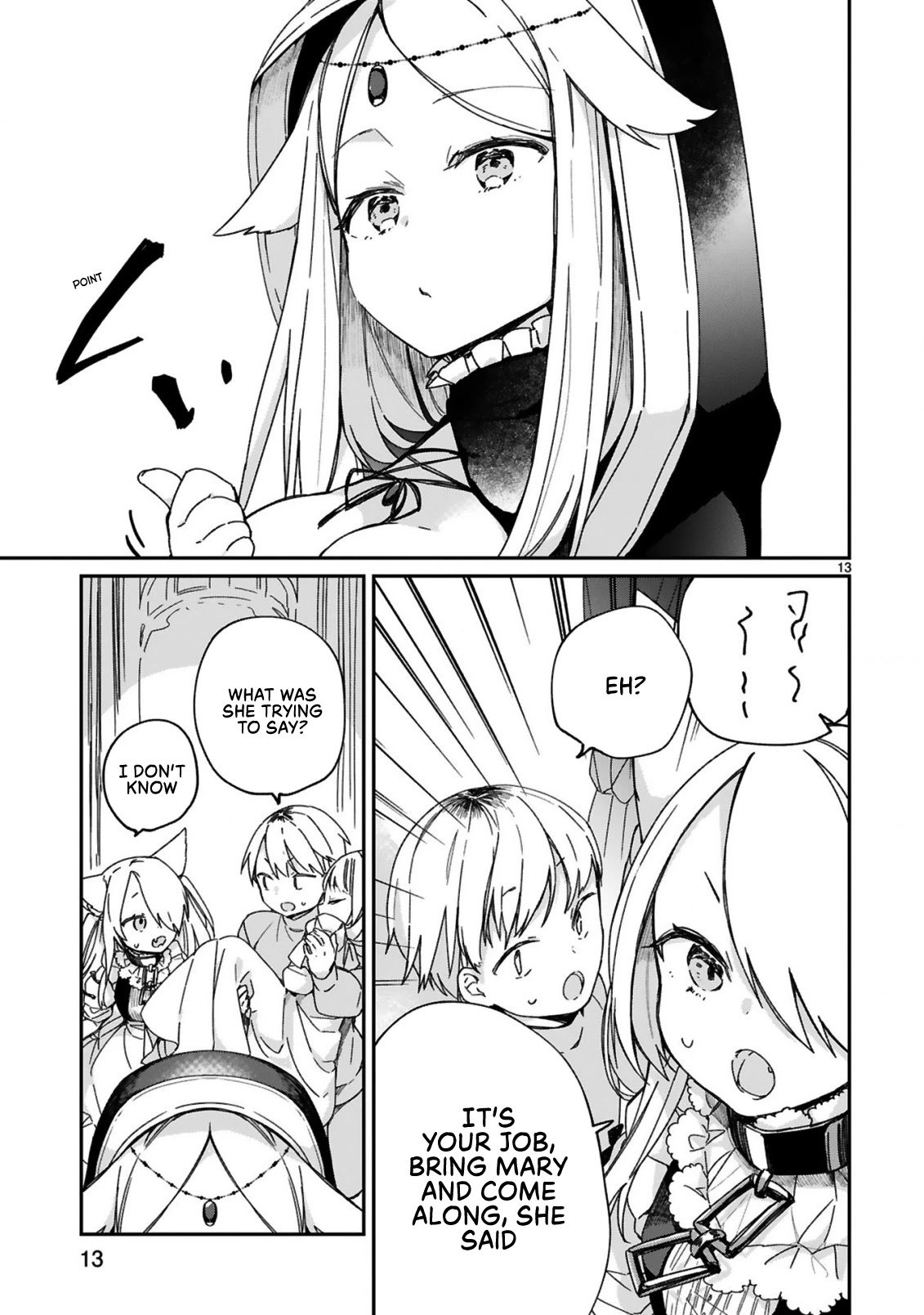 Page 16 of Chapter 22
