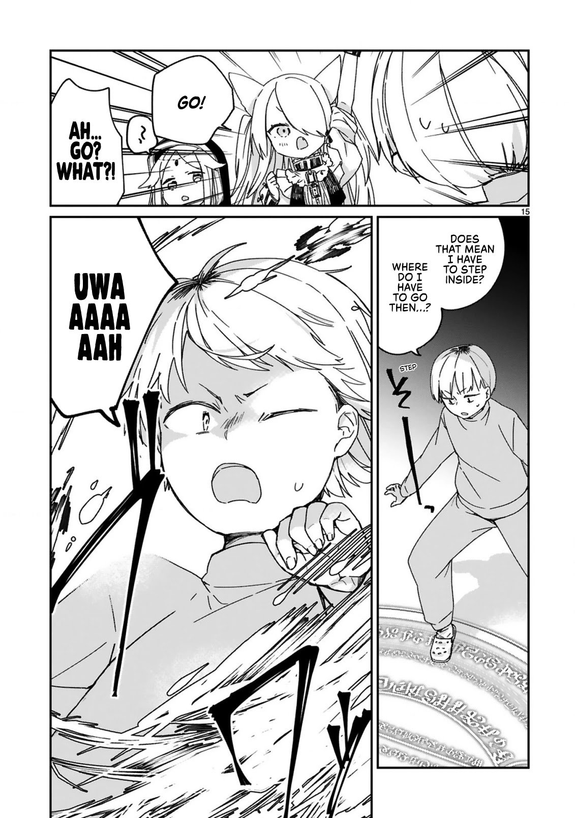 Page 18 of Chapter 22