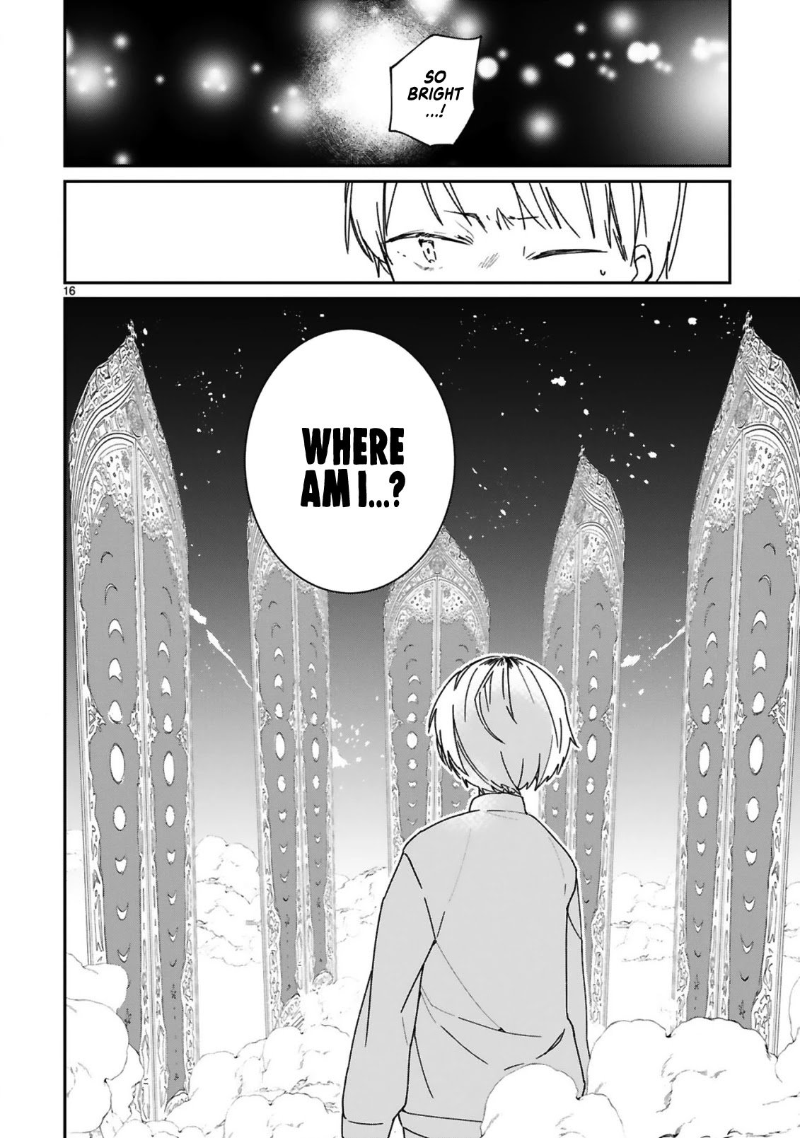 Page 19 of Chapter 22