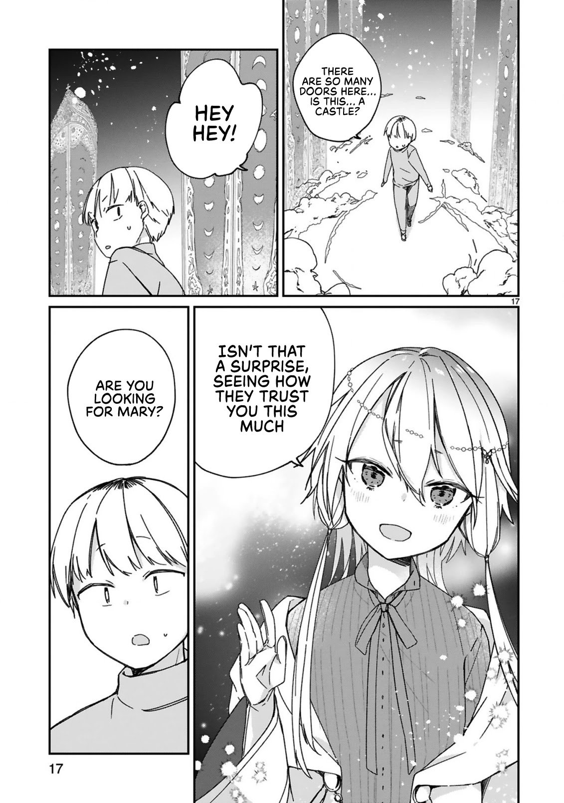 Page 20 of Chapter 22