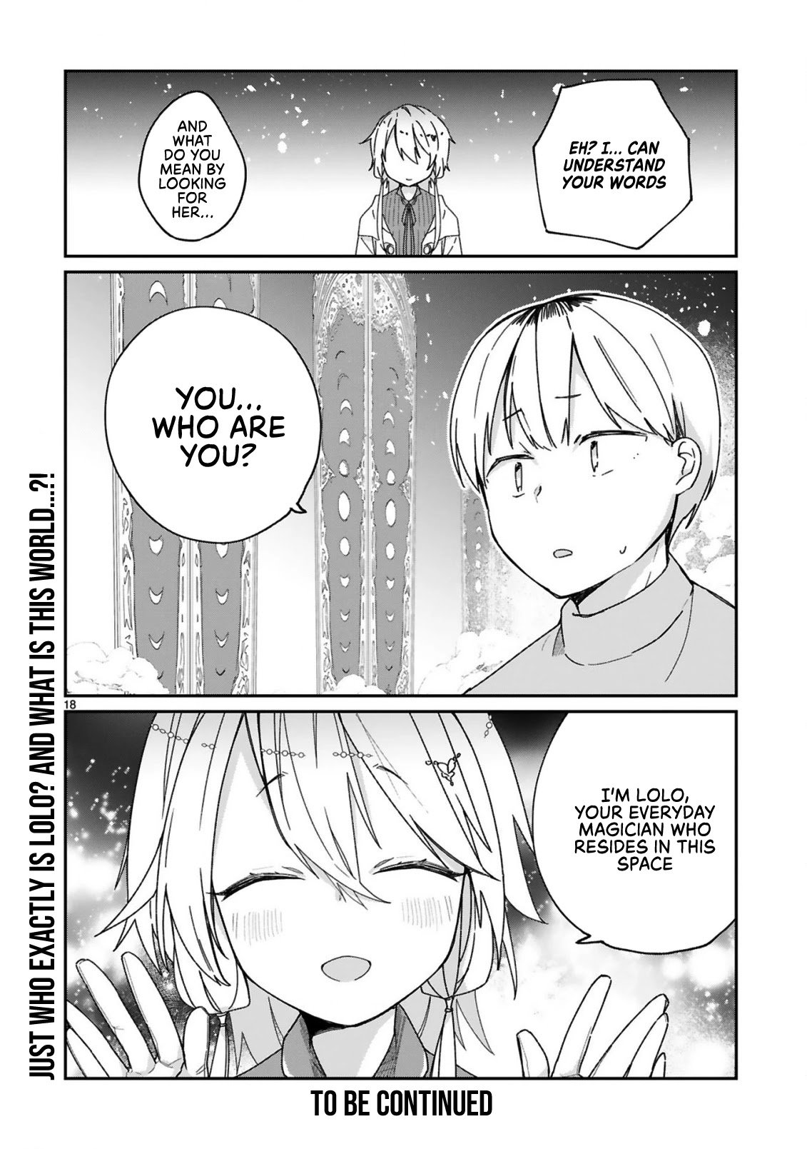 Page 21 of Chapter 22