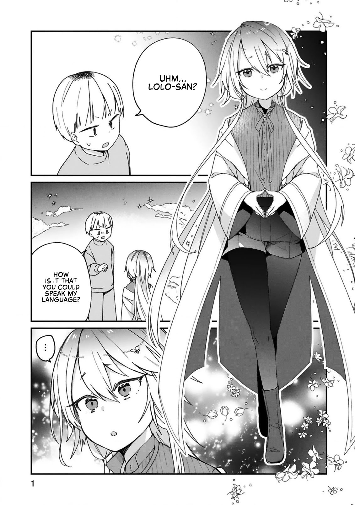 Page 1 of Chapter 23