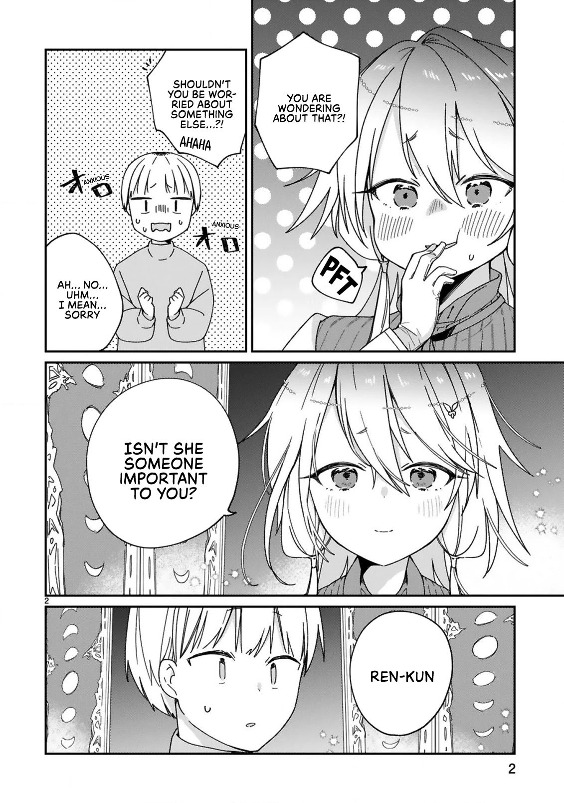 Page 4 of Chapter 23