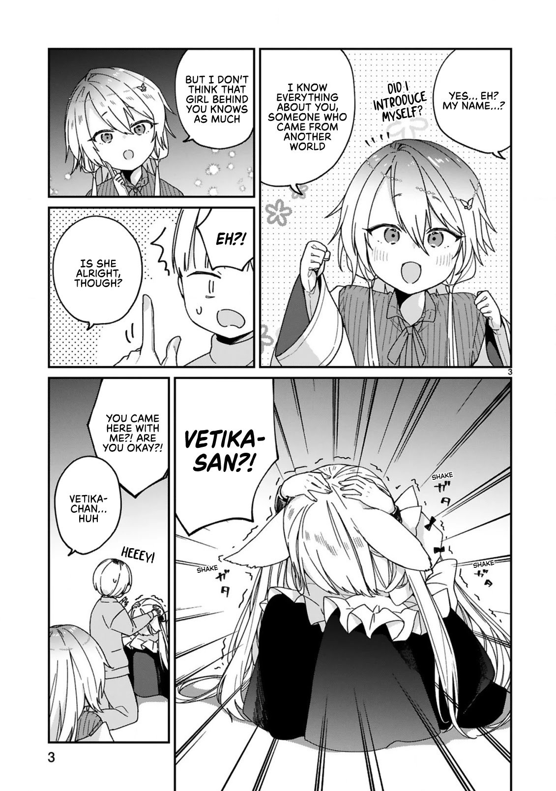 Page 5 of Chapter 23