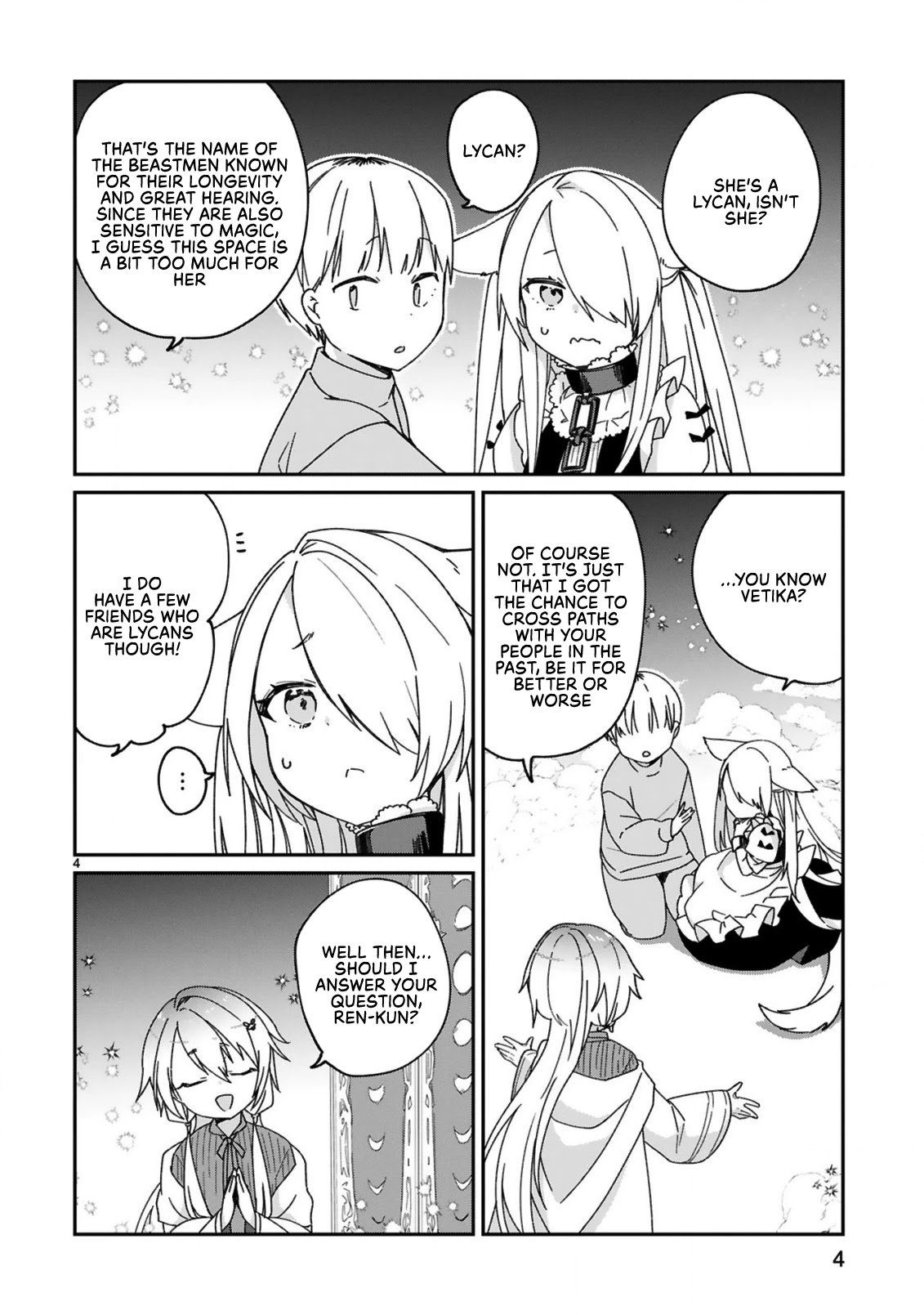 Page 6 of Chapter 23