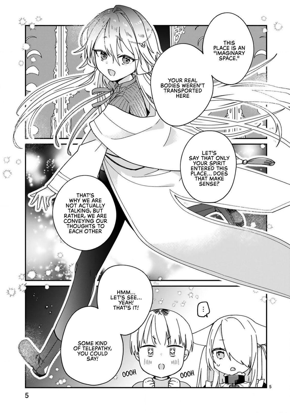Page 7 of Chapter 23