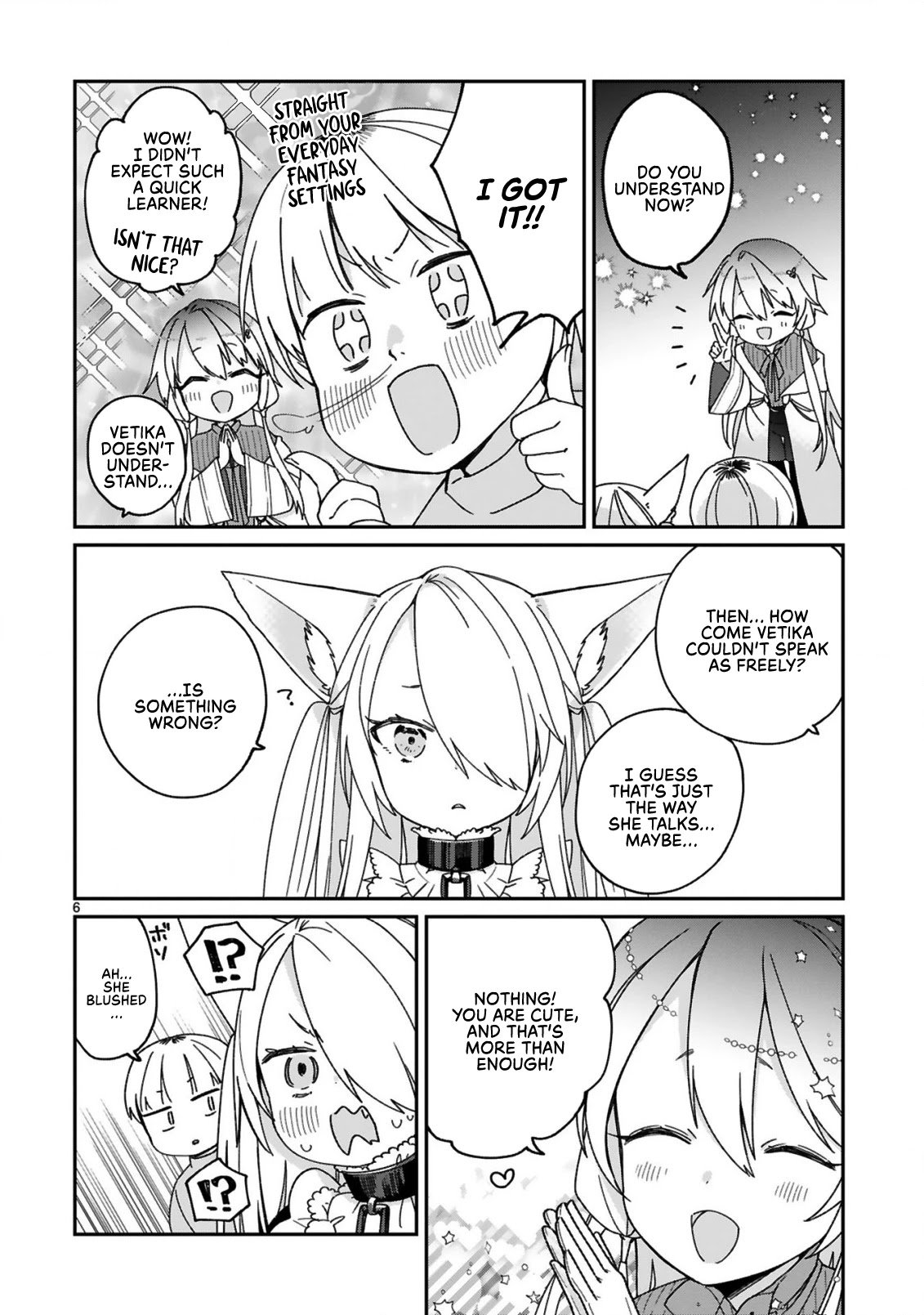 Page 8 of Chapter 23