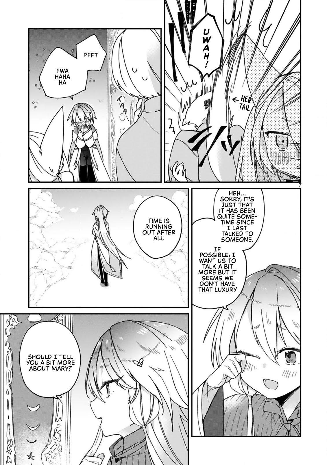 Page 9 of Chapter 23