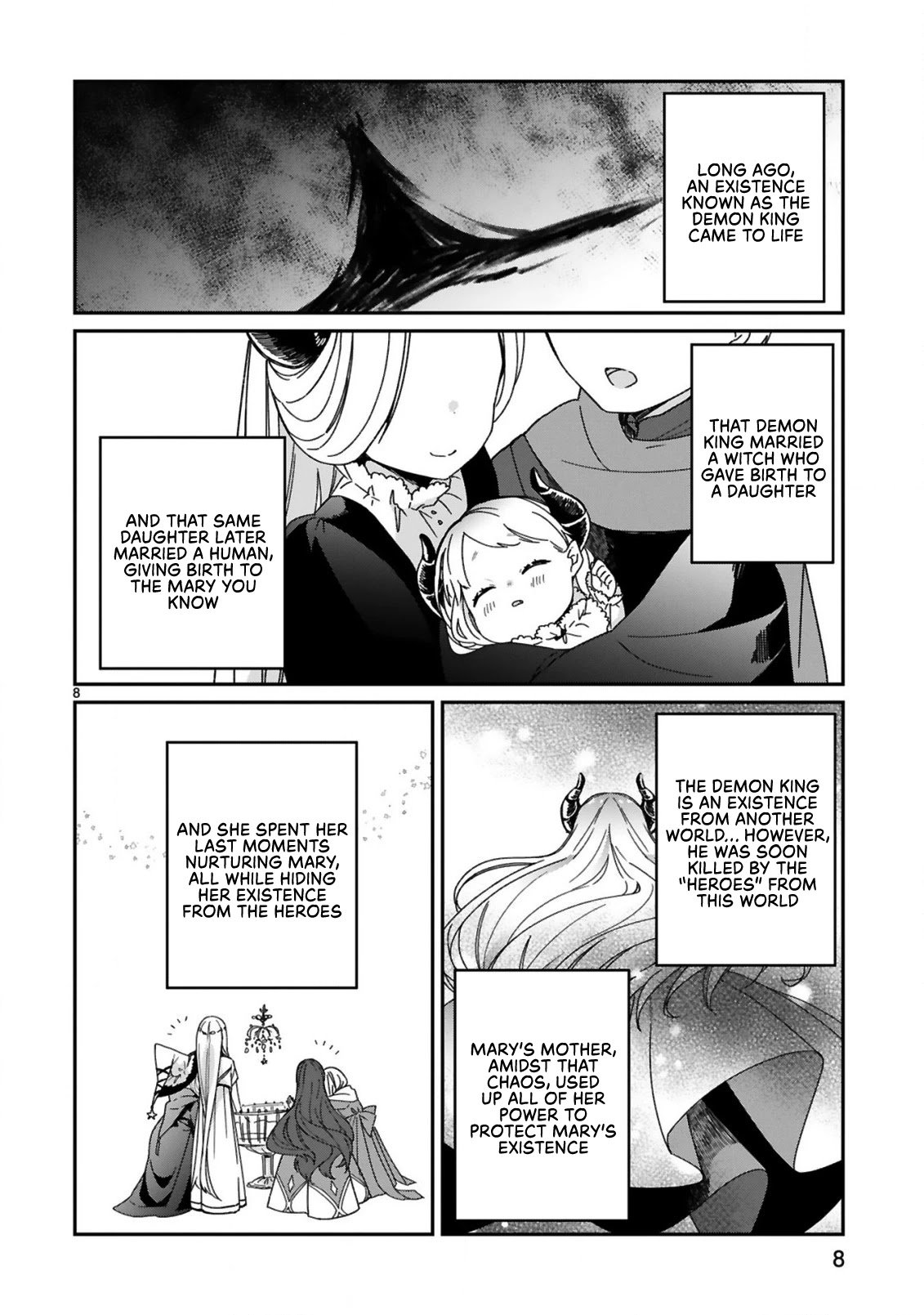 Page 10 of Chapter 23