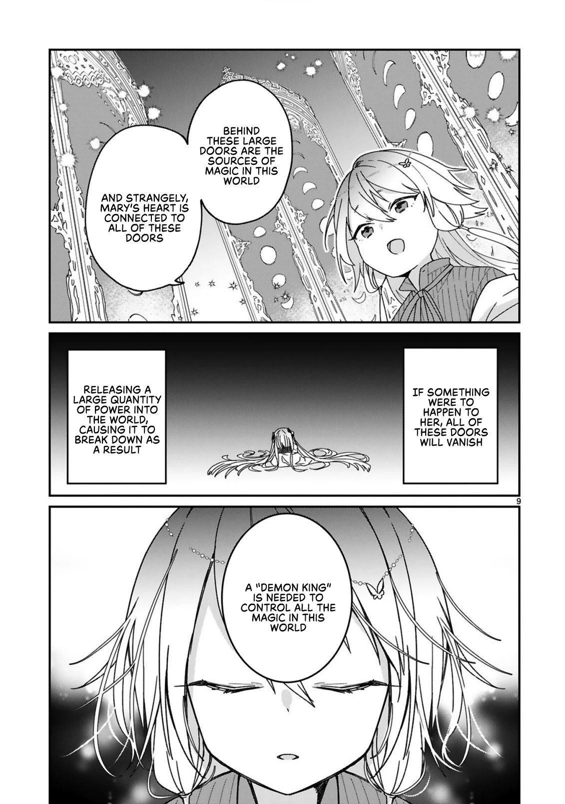 Page 11 of Chapter 23