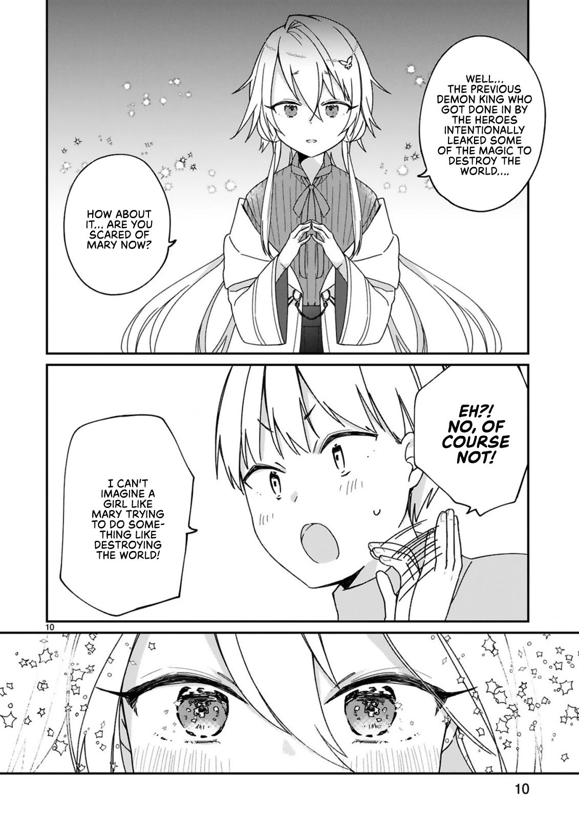 Page 12 of Chapter 23