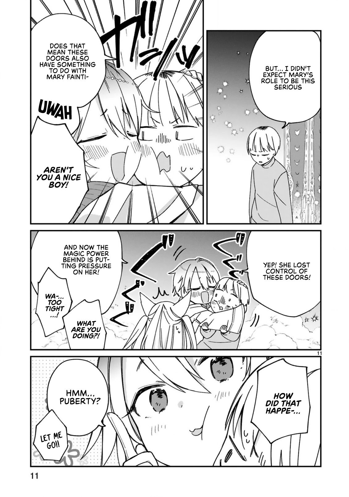Page 13 of Chapter 23