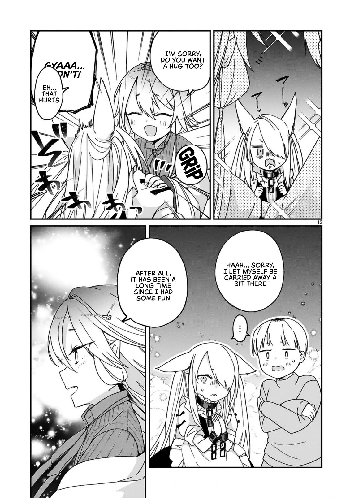 Page 15 of Chapter 23