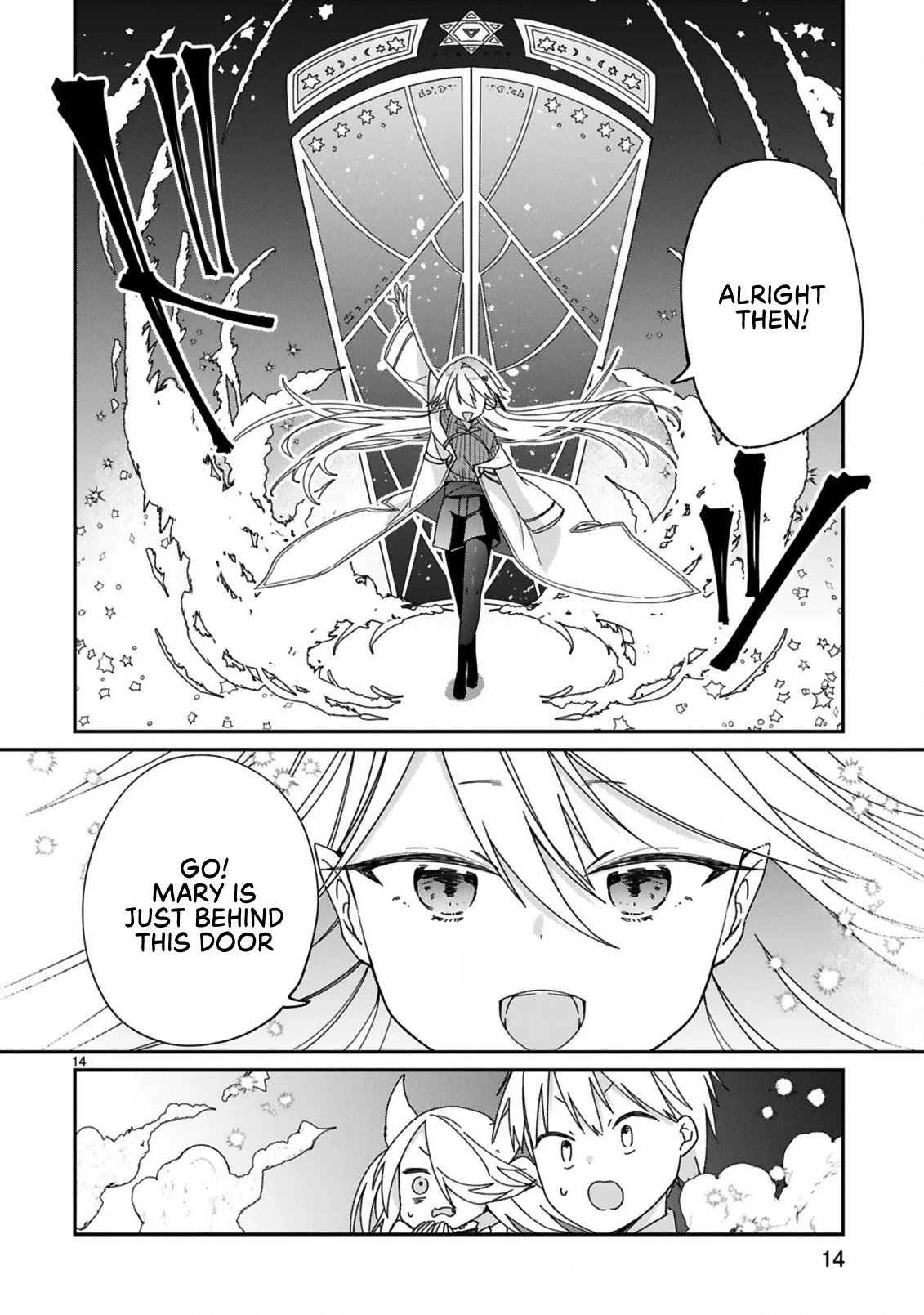 Page 16 of Chapter 23