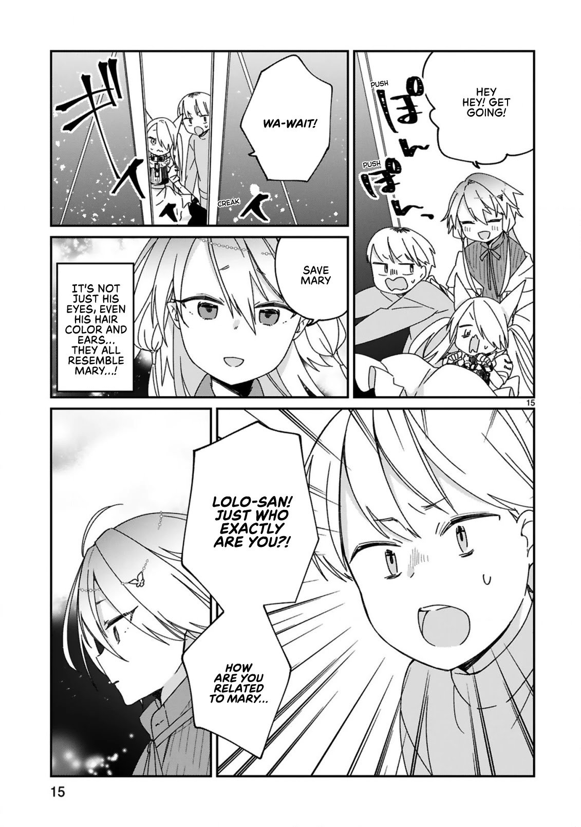 Page 17 of Chapter 23