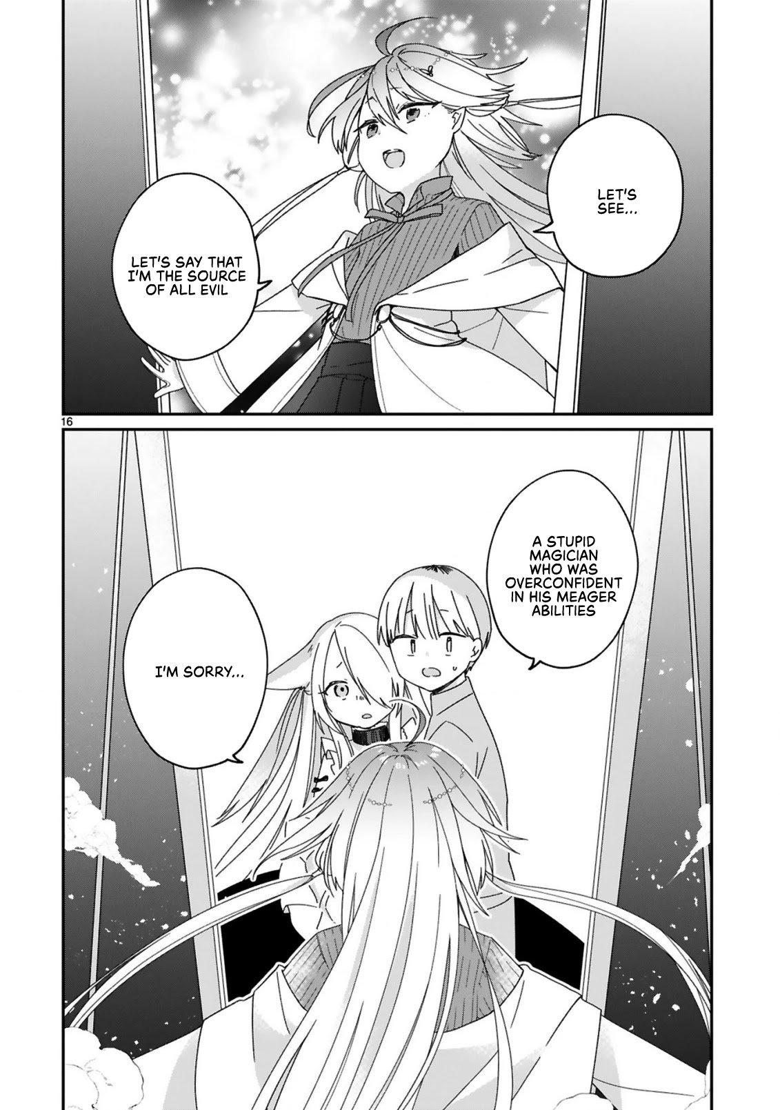 Page 18 of Chapter 23
