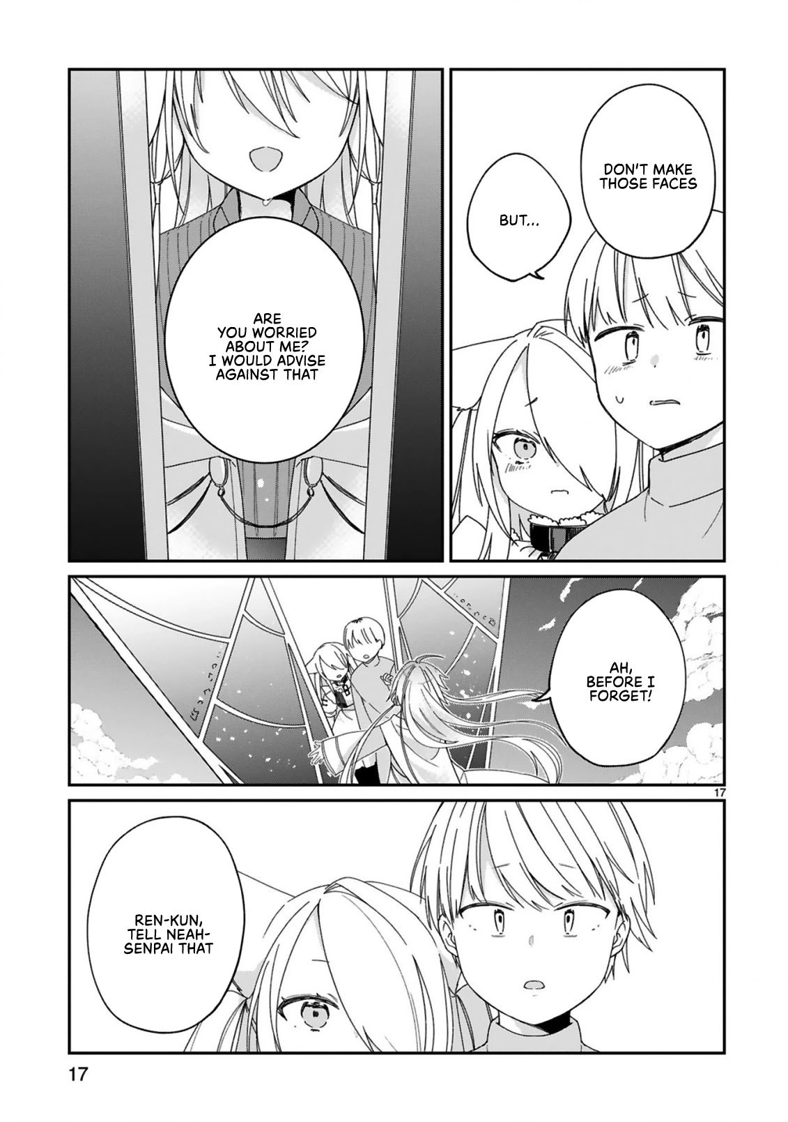Page 19 of Chapter 23