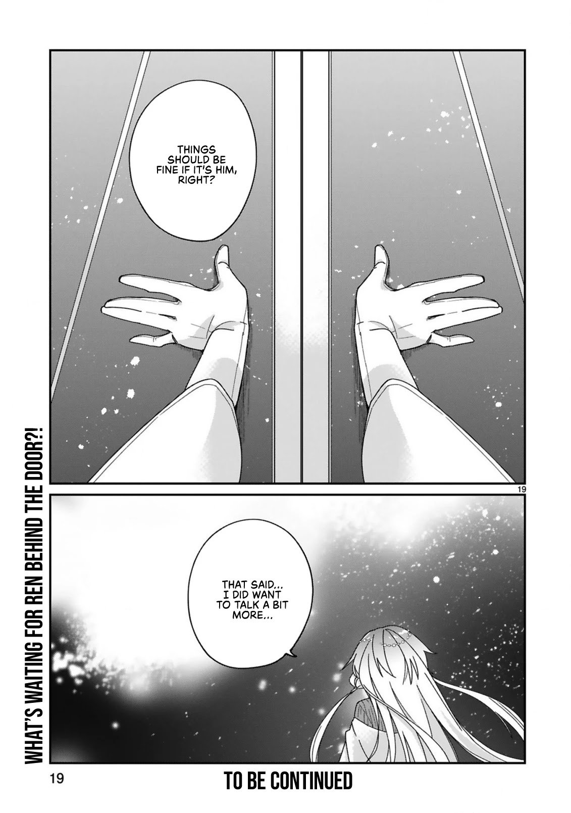 Page 21 of Chapter 23