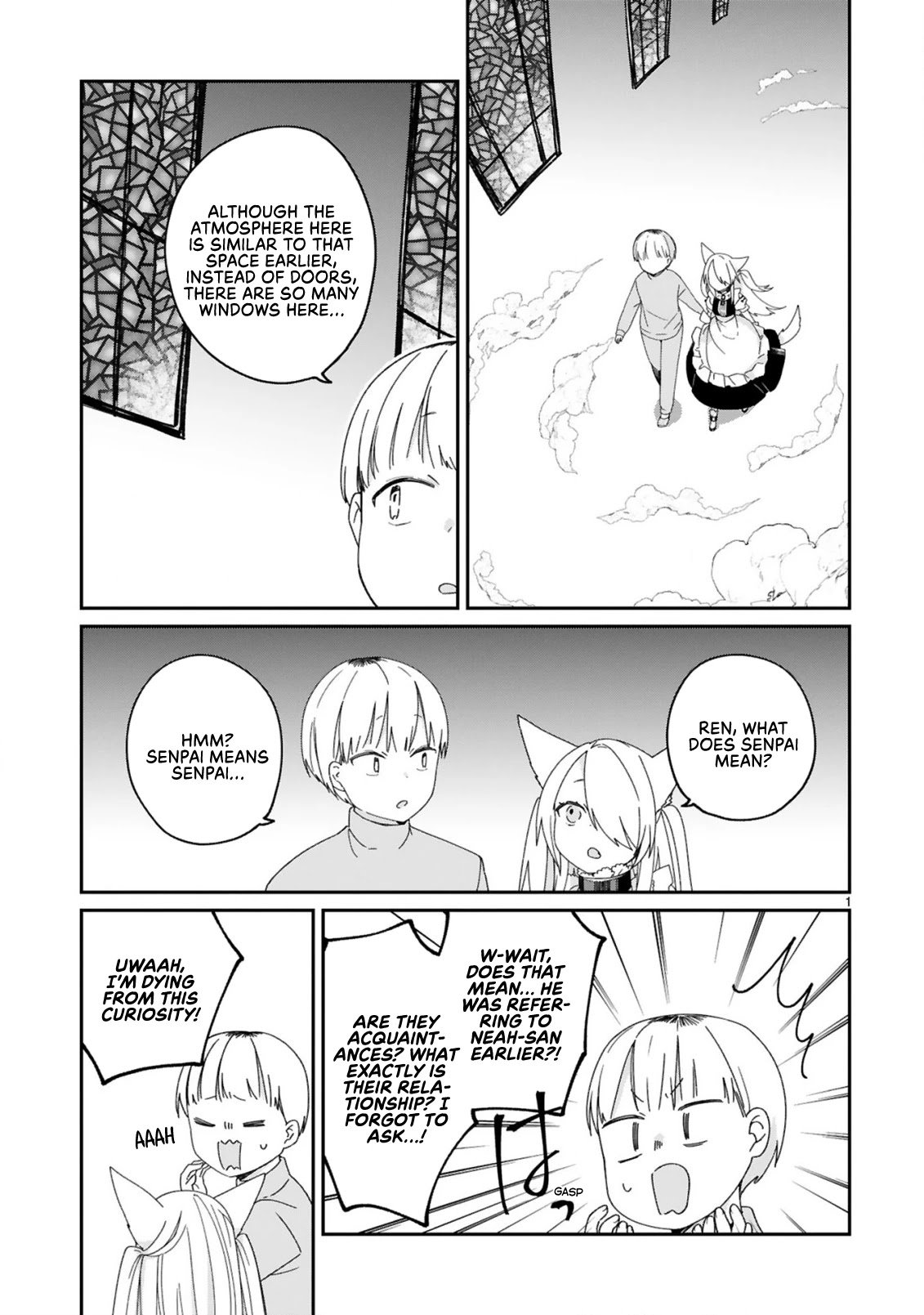 Page 2 of Chapter 24
