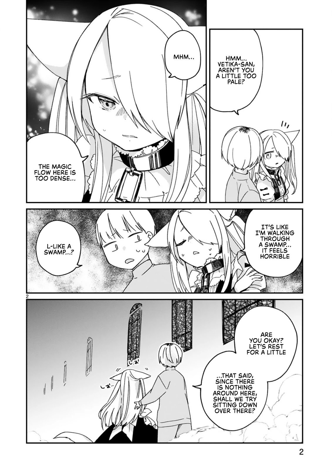 Page 5 of Chapter 24
