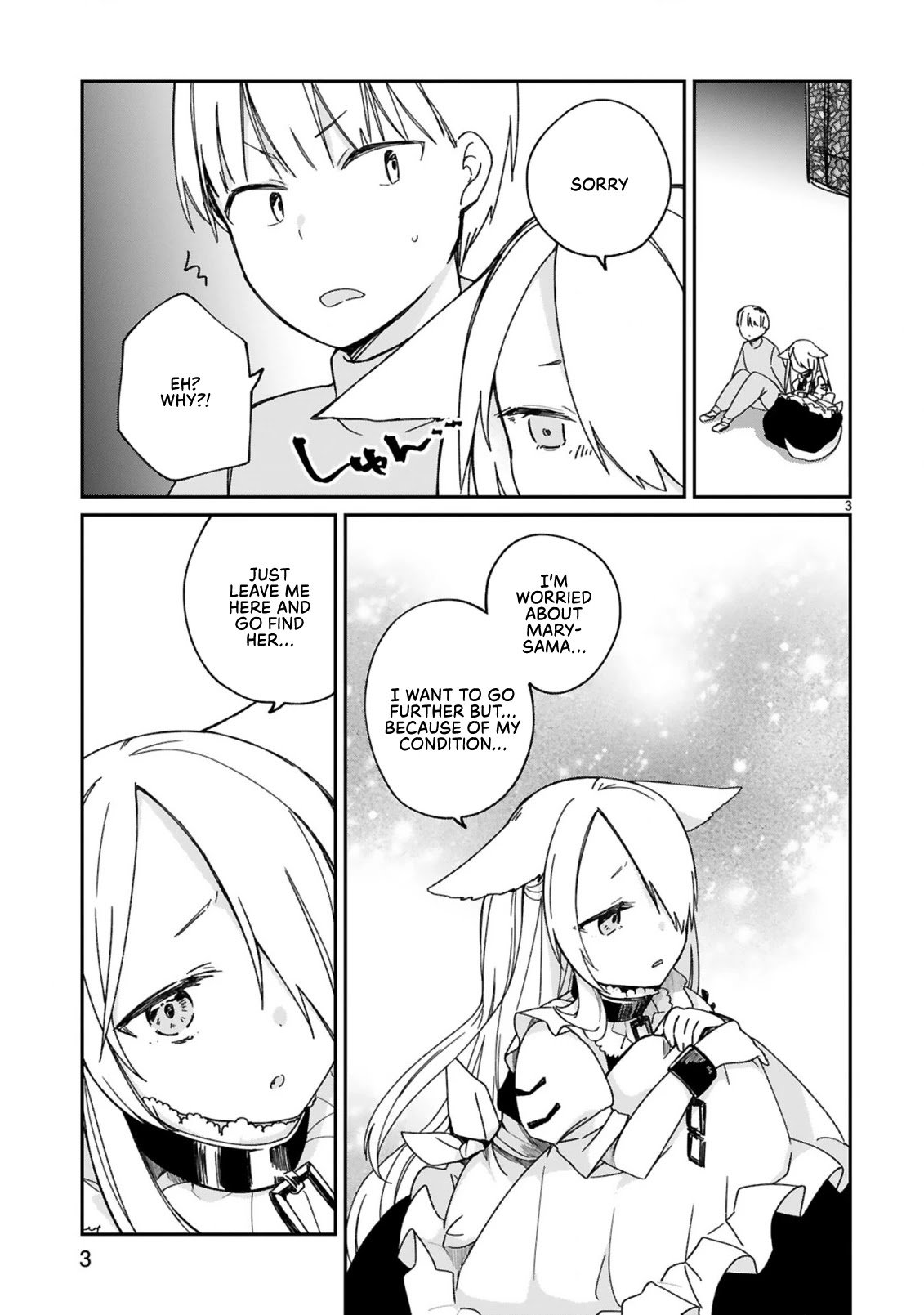Page 6 of Chapter 24