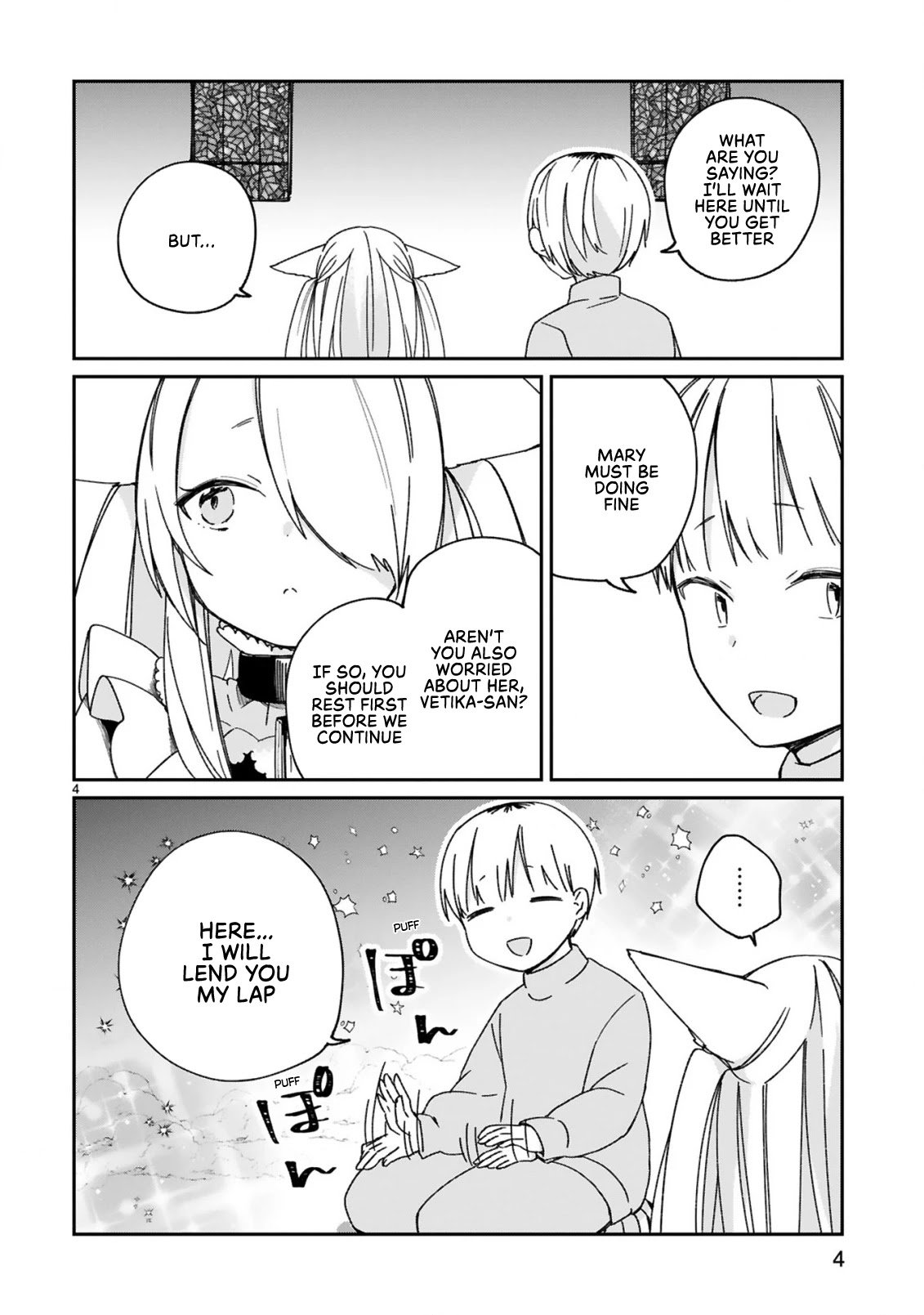 Page 7 of Chapter 24