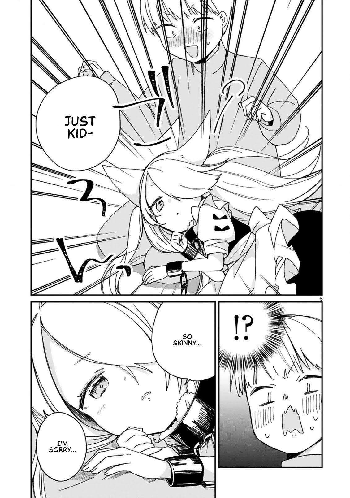 Page 8 of Chapter 24