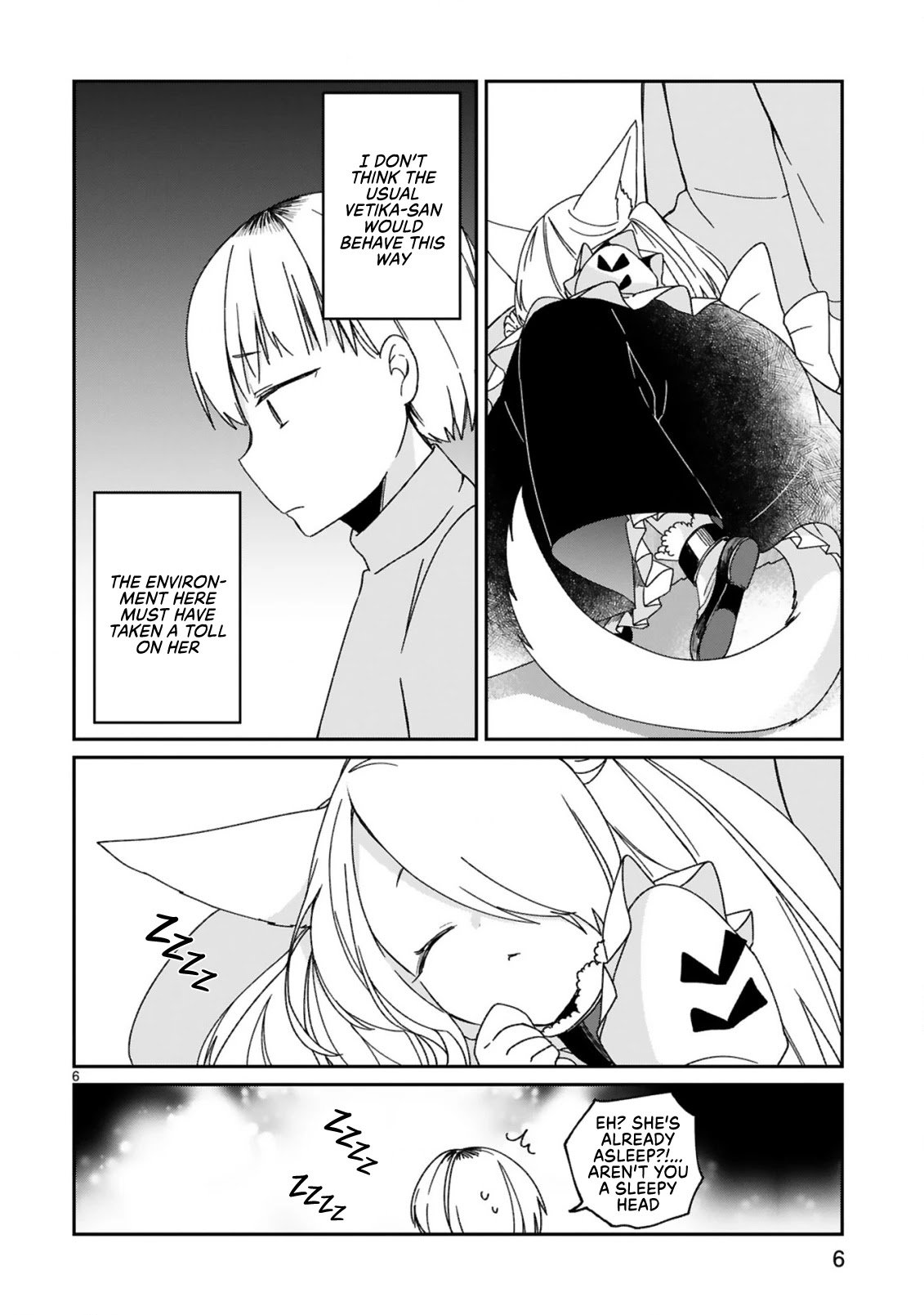 Page 9 of Chapter 24