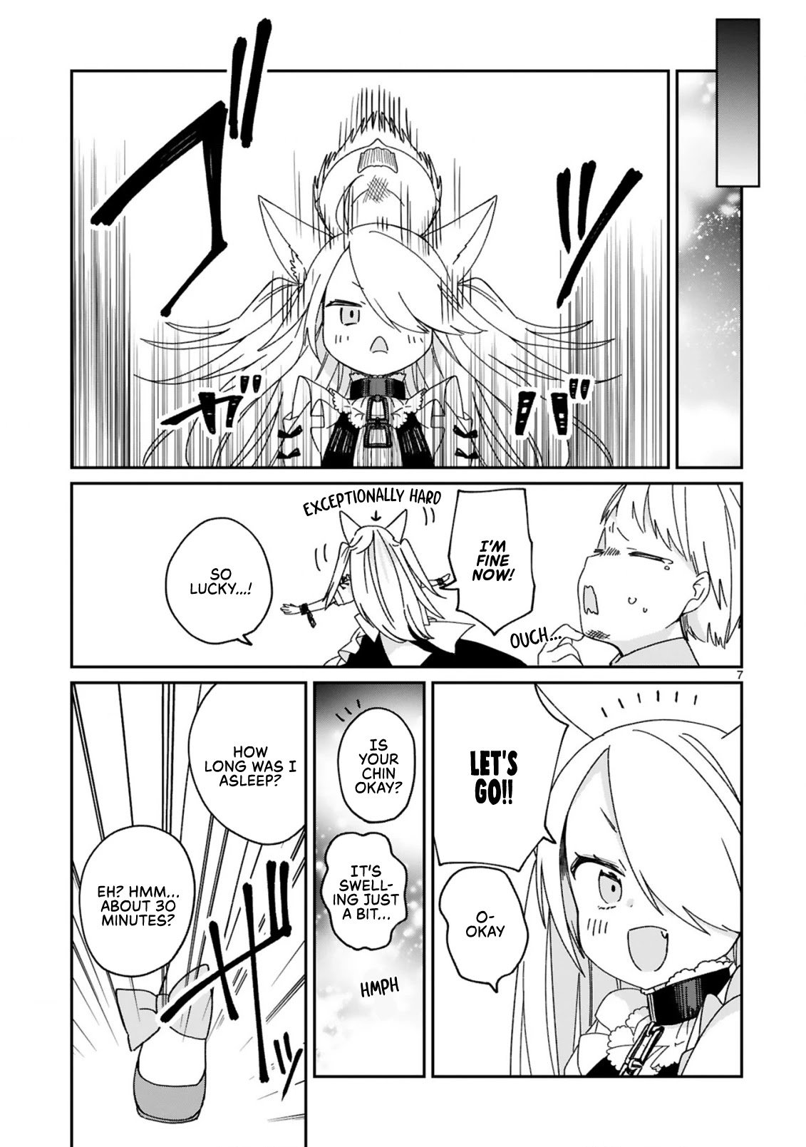 Page 10 of Chapter 24