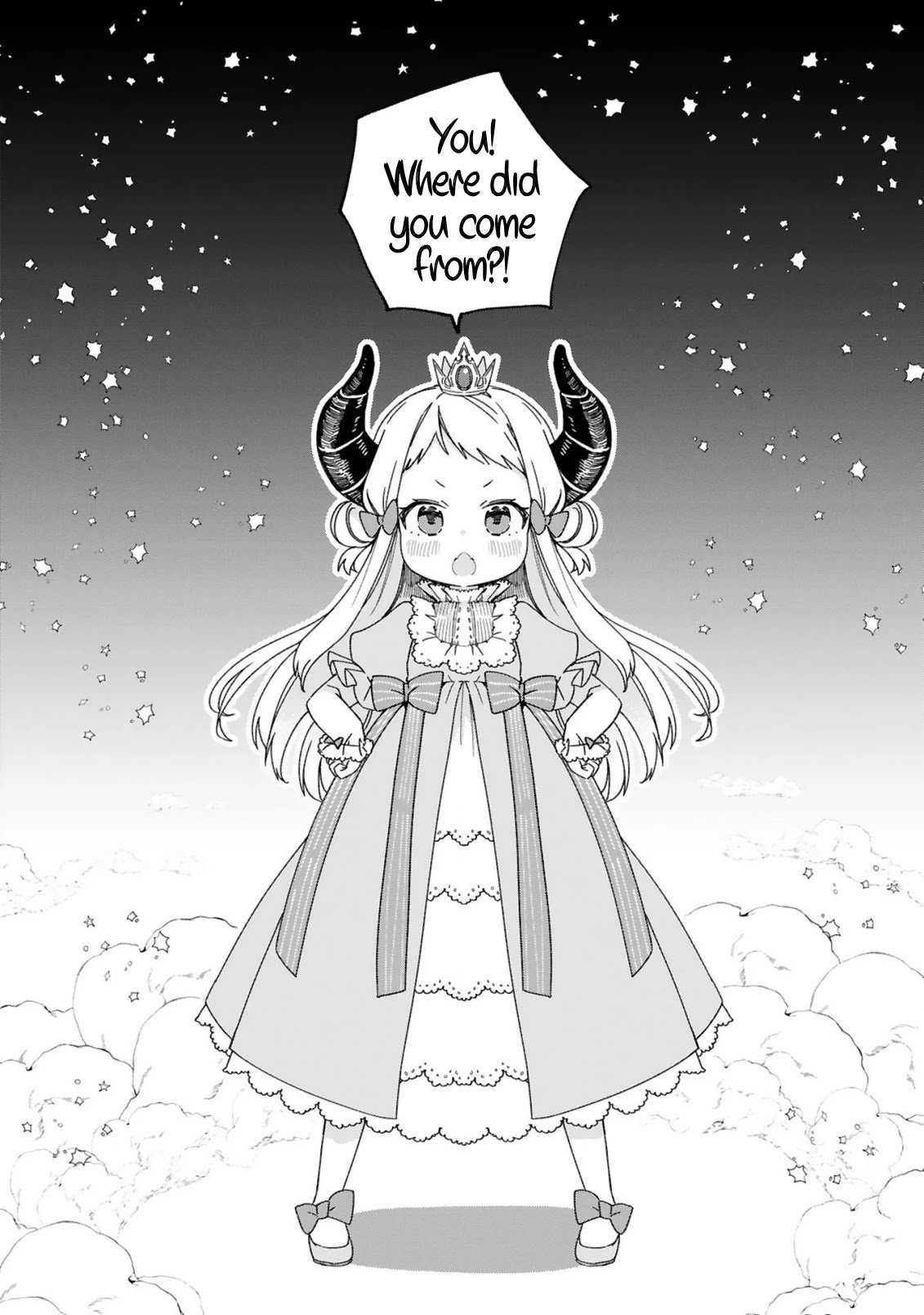 Page 11 of Chapter 24