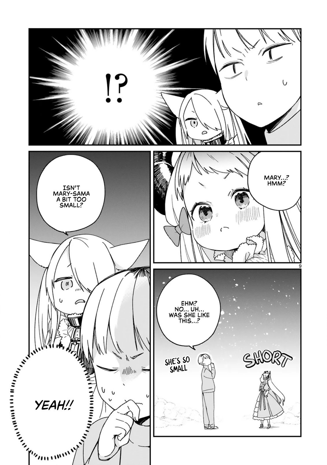 Page 12 of Chapter 24