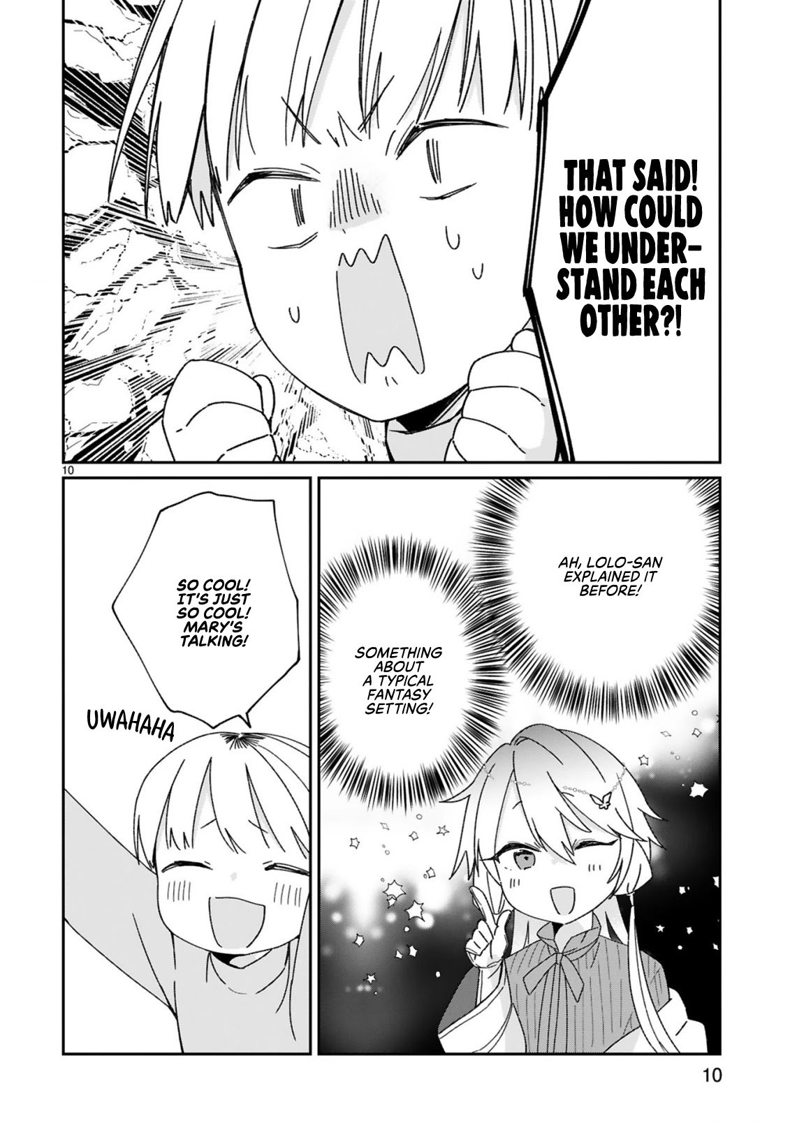 Page 13 of Chapter 24