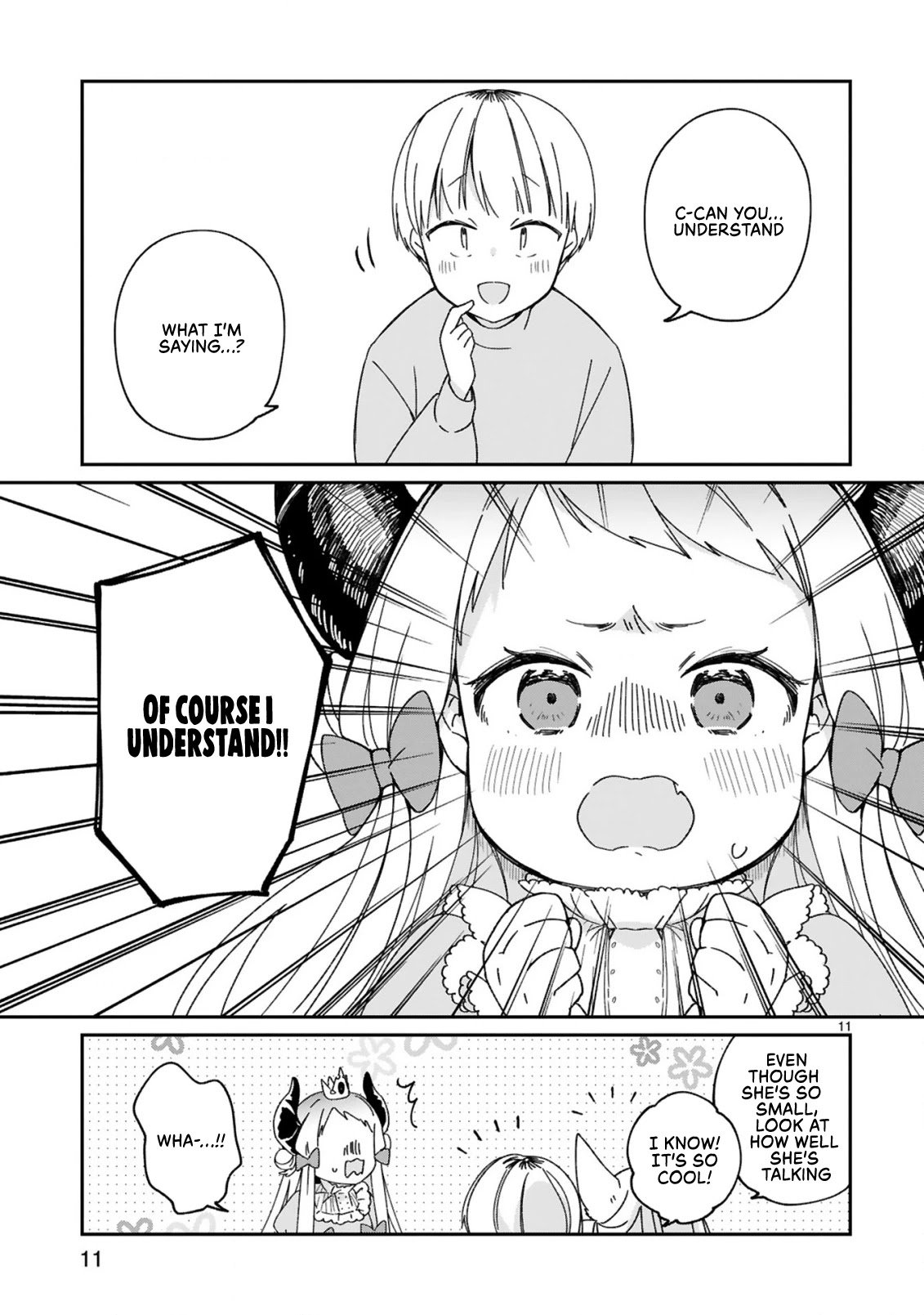 Page 14 of Chapter 24