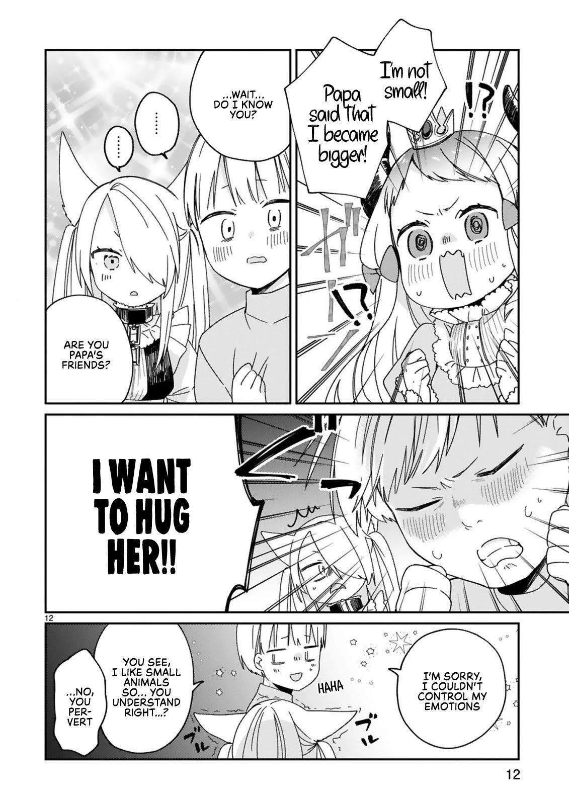 Page 15 of Chapter 24