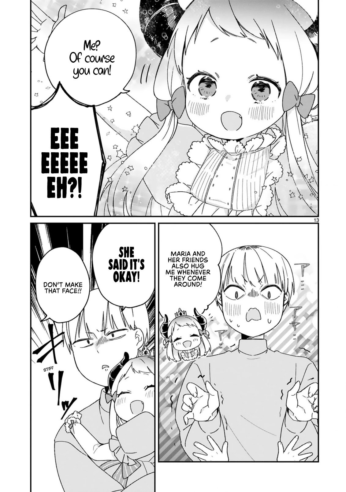 Page 16 of Chapter 24