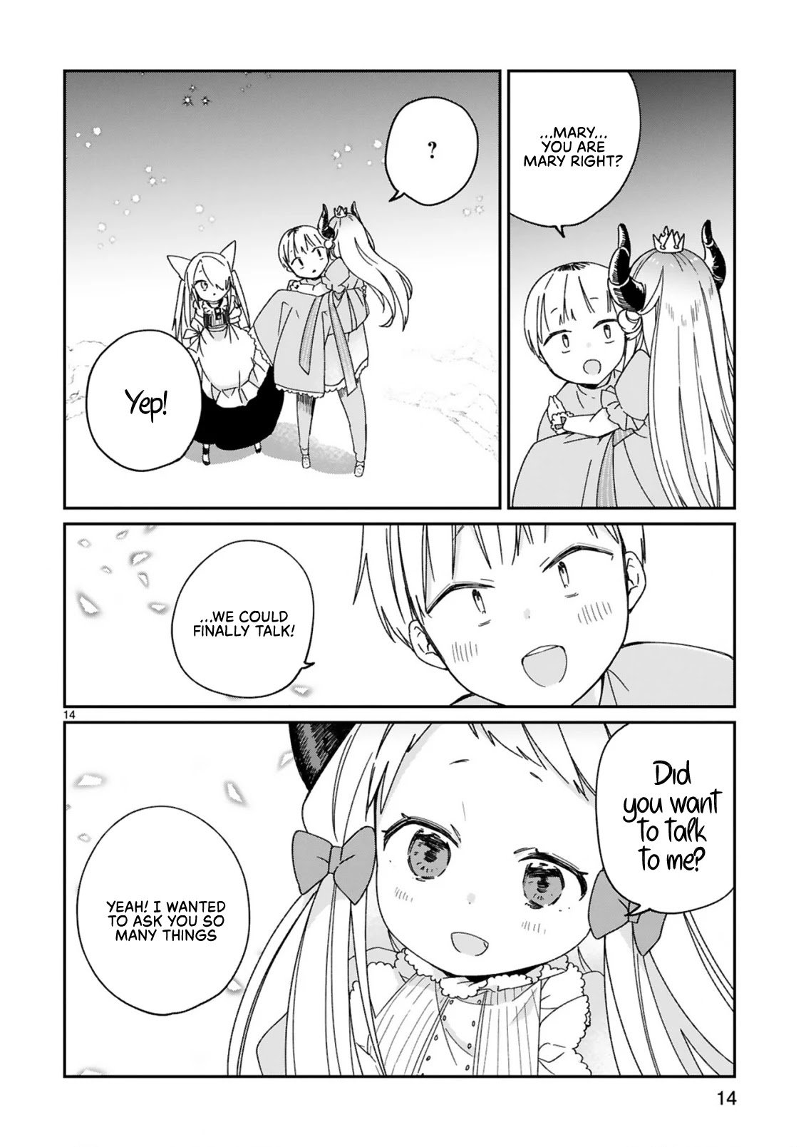 Page 17 of Chapter 24