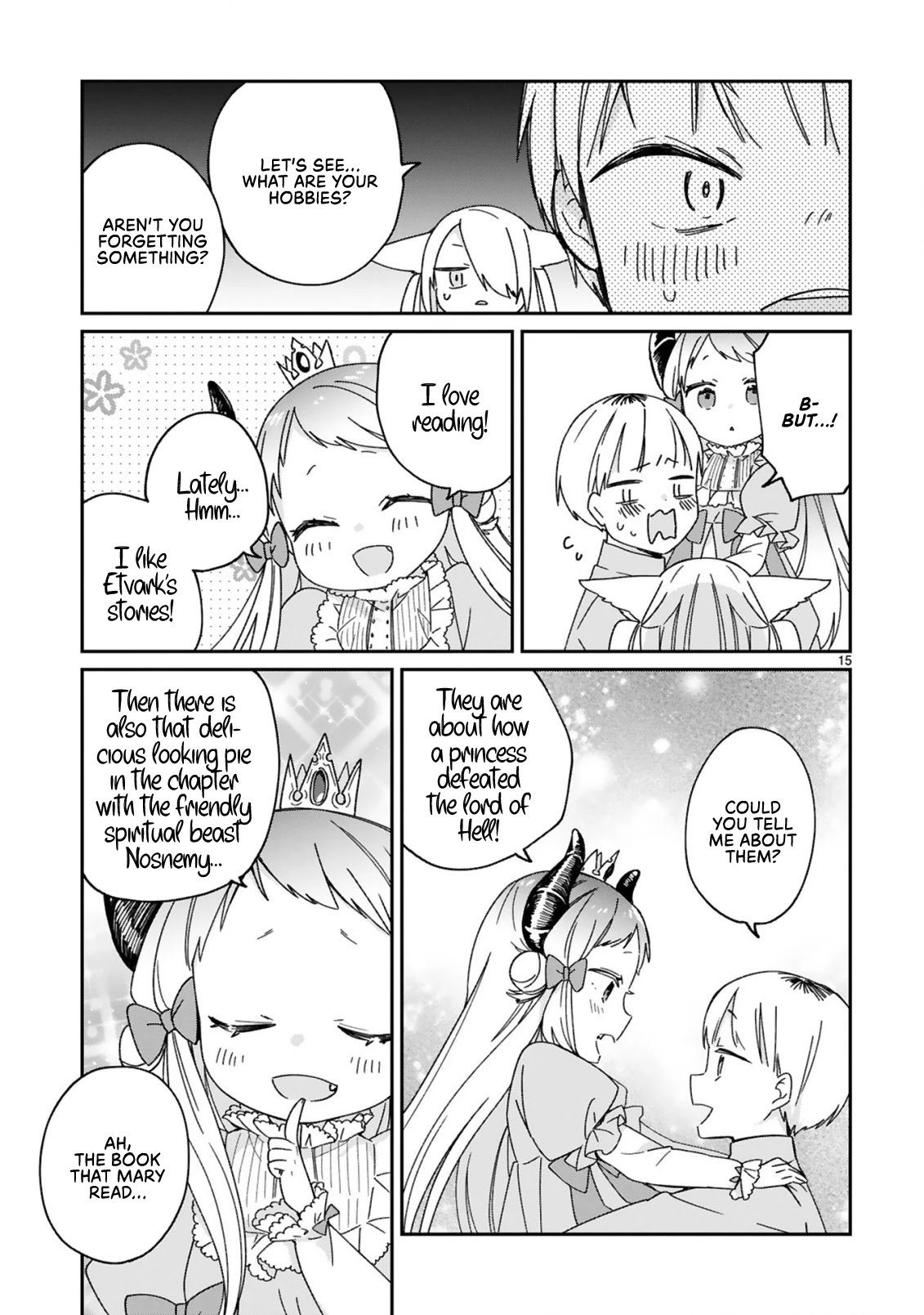 Page 18 of Chapter 24
