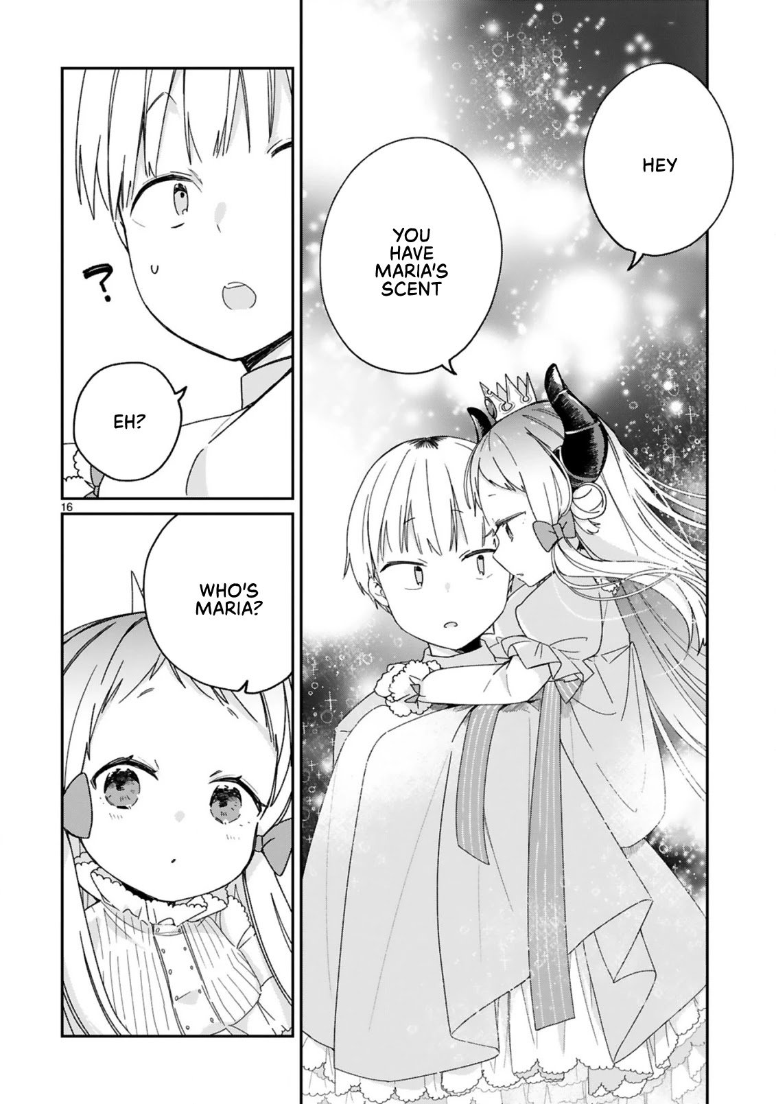 Page 19 of Chapter 24
