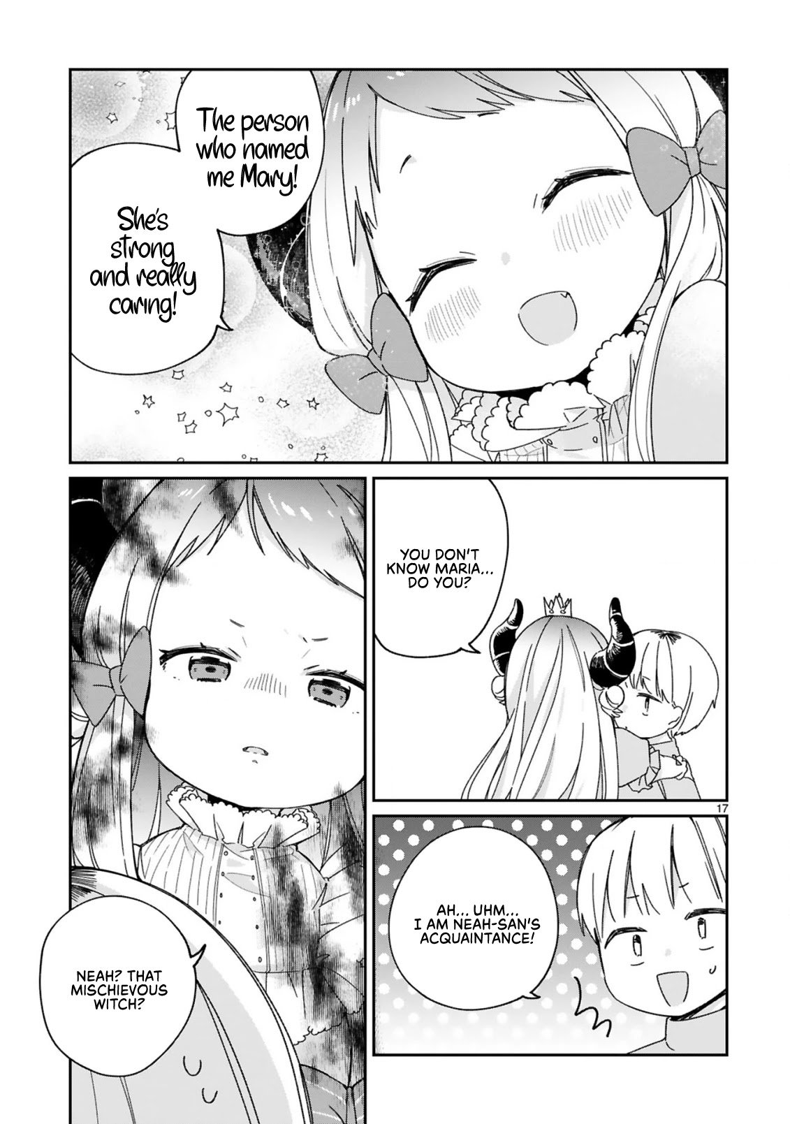 Page 20 of Chapter 24