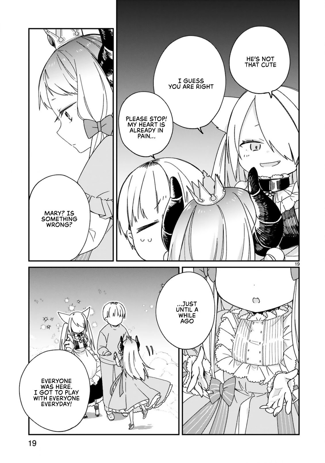 Page 22 of Chapter 24
