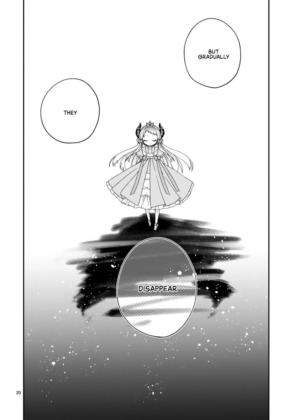 Page 23 of Chapter 24