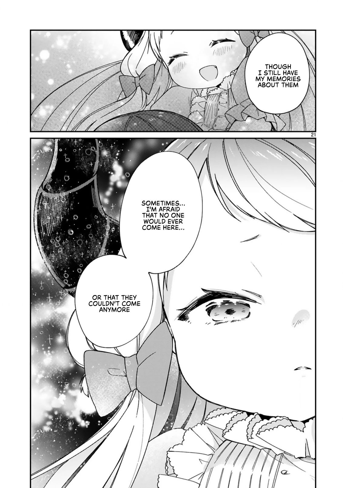 Page 24 of Chapter 24
