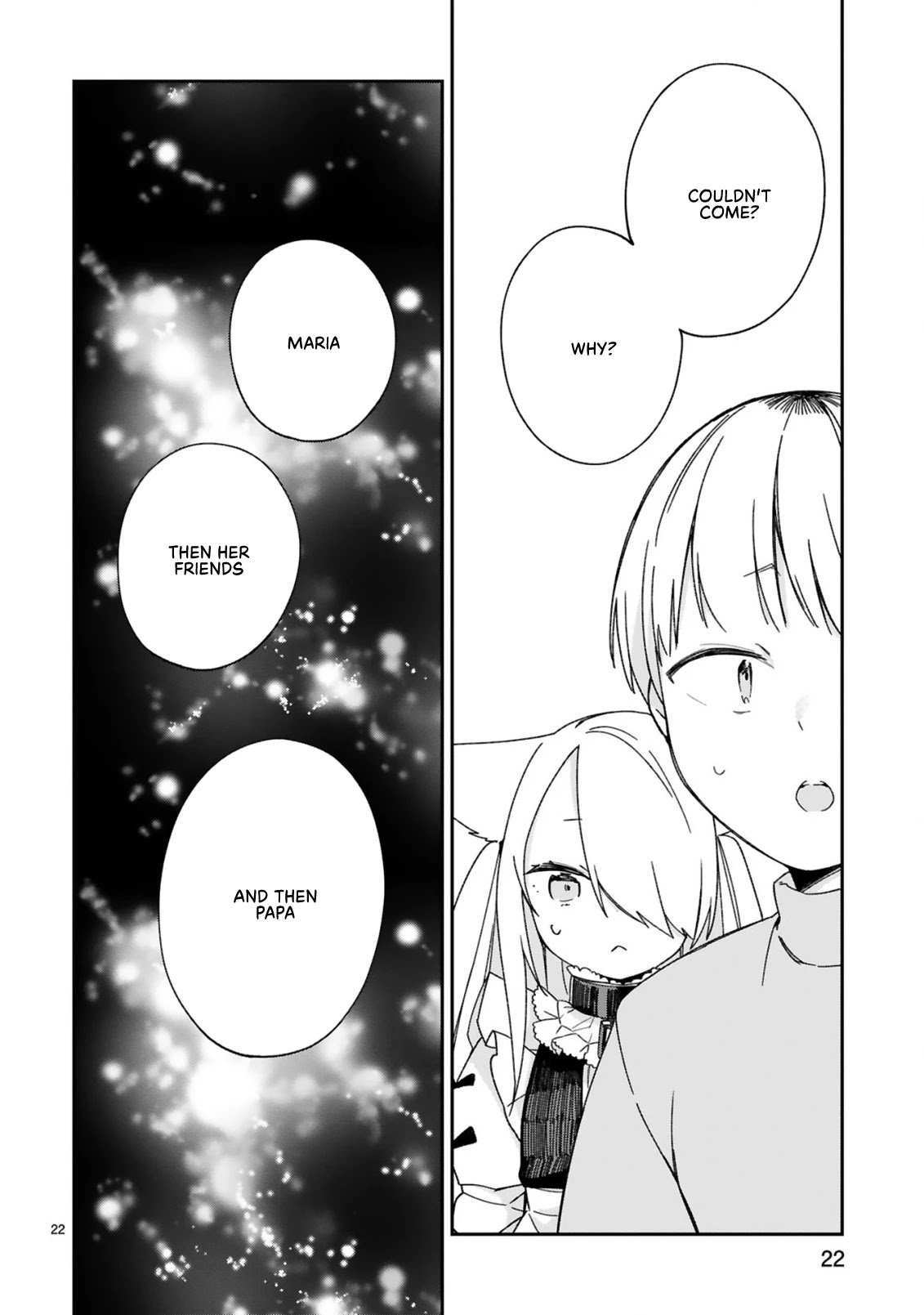Page 25 of Chapter 24