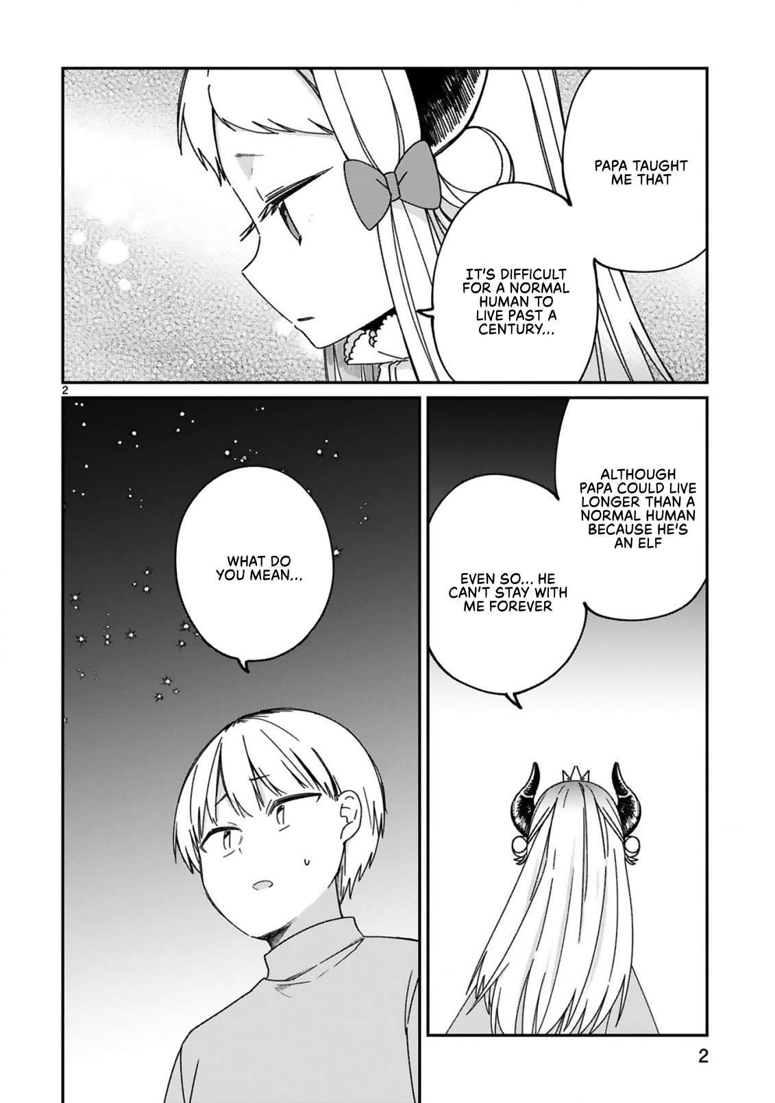 Page 4 of Chapter 25