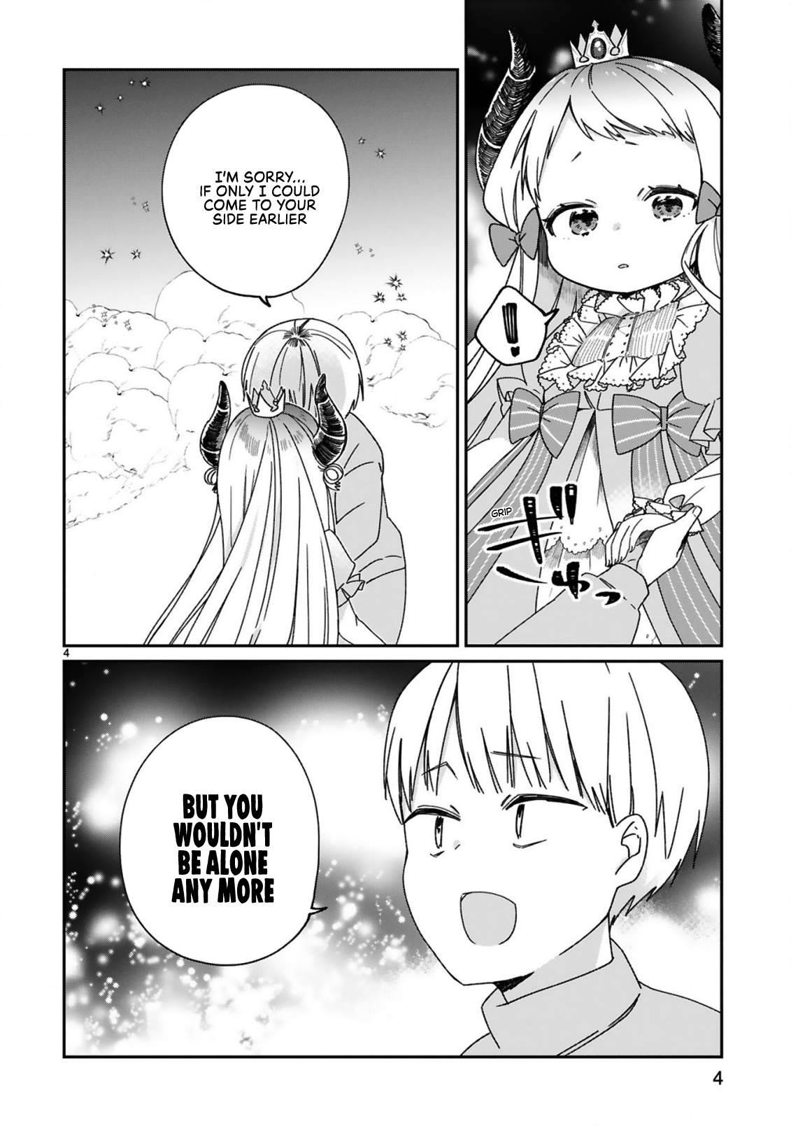 Page 6 of Chapter 25