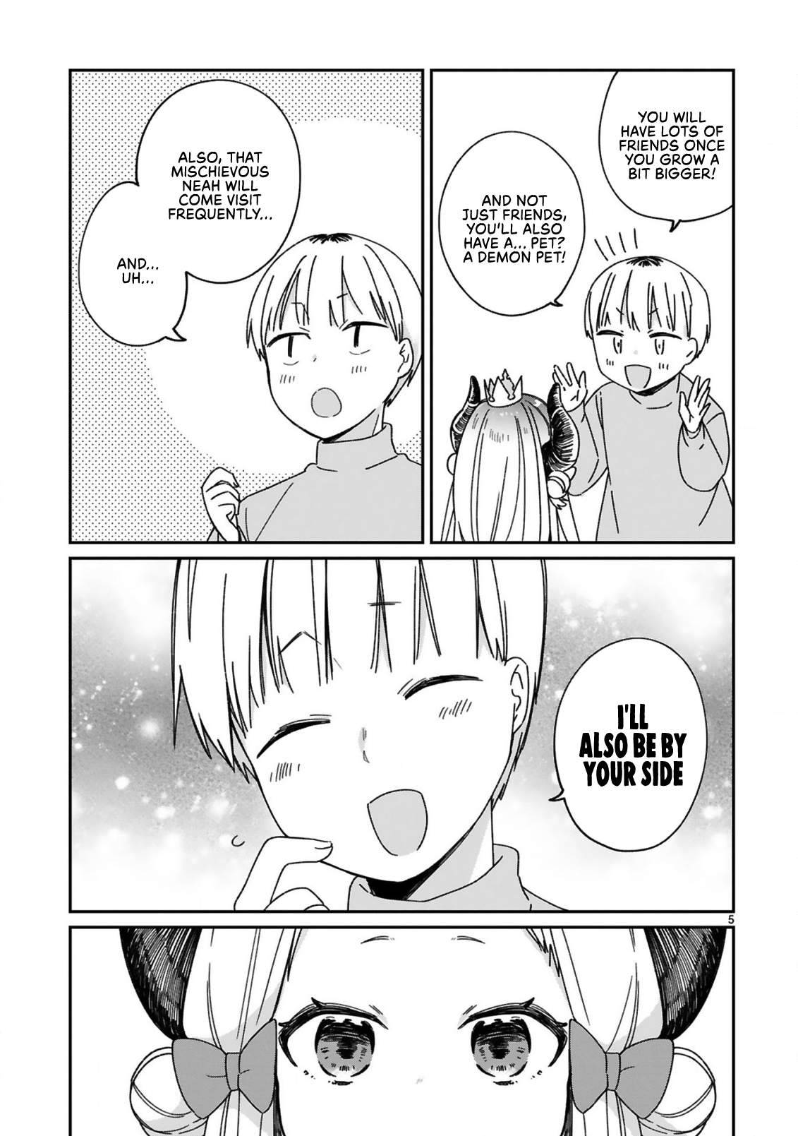 Page 7 of Chapter 25